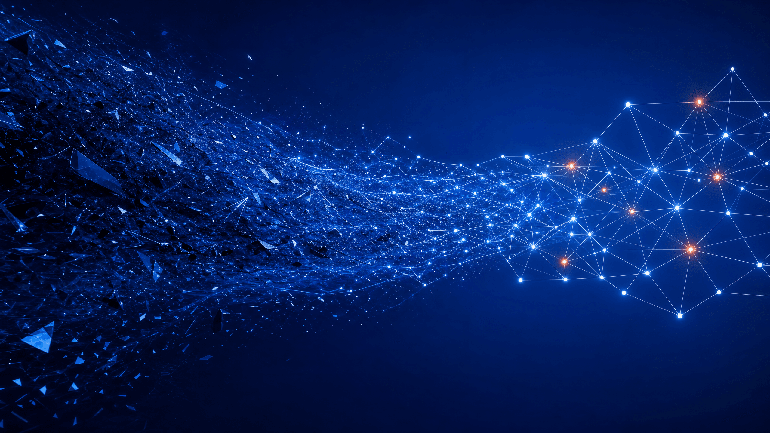 Abundant Data, Scarce Knowledge: Time to Attack the Quantification of Knowledge